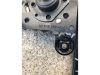 FORD GALAXY | VOLKSWAGEN SHARAN | SEAT ALHAMBRA - 2004 - 7M3839401A - ablakemelő szerkezet
