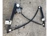 FORD GALAXY | VOLKSWAGEN SHARAN | SEAT ALHAMBRA - 2004 - 7M3839401A - ablakemelő szerkezet