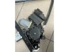 VOLKSWAGEN SHARAN - 2004 - 7M3839401 - ablakemelő szerkezet