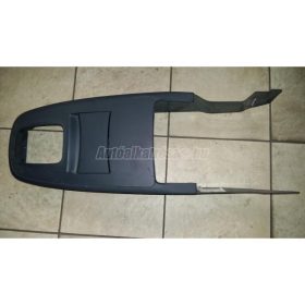 VOLKSWAGEN SHARAN - 7M3863241D - középkonzol