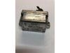 FORD GALAXY - 2005 - 7M3907637B - esp szenzor