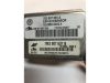 FORD GALAXY - 2005 - 7M3907637B - esp szenzor