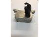 FORD GALAXY - 2005 - 7M3907637B - esp szenzor