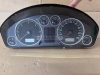 VOLKSWAGEN SHARAN - 2004 - 7M3920840T  - km óra