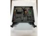 FORD GALAXY - 2004 - 7M3962258AK, - komfort elektronika