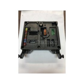 FORD GALAXY - 2004 - 7M3962258AK, - komfort elektronika