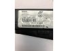 FORD GALAXY - 2004 - 7M3962258AK, - komfort elektronika