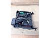 VOLKSWAGEN SHARAN - 2003 - 7M3962258F - komfort elektronika