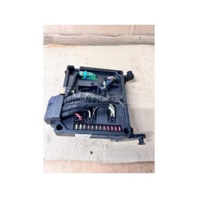 VOLKSWAGEN SHARAN - 2003 - 7M3962258F - komfort elektronika