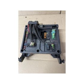 VOLKSWAGEN SHARAN - 2003 - 7M3962258S  - komfort elektronika