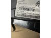 VOLKSWAGEN SHARAN - 2003 - 7M3962258S  - komfort elektronika