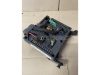 VOLKSWAGEN SHARAN - 2003 - 7M3962258S  - komfort elektronika