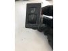 VOLKSWAGEN SHARAN - 2006 - 7M3963563, 7M3963564 - ülésfűtés kapcsoló