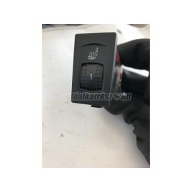   VOLKSWAGEN SHARAN - 2006 - 7M3963563, 7M3963564 - ülésfűtés kapcsoló