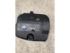 FORD GALAXY - 2003 - 7M5103025H - motor burkolat