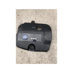 FORD GALAXY - 2003 - 7M5103025H - motor burkolat