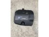FORD GALAXY - 2003 - 7M5103025H - motor burkolat