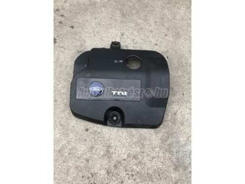 FORD GALAXY - 2003 - 7M5103025H - motor burkolat