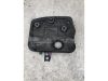 FORD GALAXY - 2003 - 7M5103025H - motor burkolat