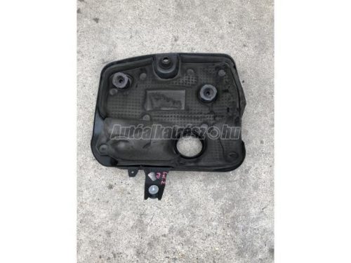 FORD GALAXY - 2003 - 7M5103025H - motor burkolat