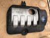 FORD GALAXY - 2003 - 7M5103925G - felső motorburkolat