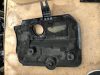 FORD GALAXY - 2003 - 7M5103925G - felső motorburkolat