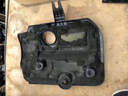 FORD GALAXY - 2003 - 7M5103925G - felső motorburkolat