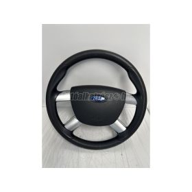 FORD FOCUS C-MAX - 2006 - 7M513600AAW - kormánykerék