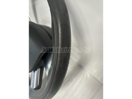 FORD FOCUS C-MAX - 2006 - 7M513600AAW - kormánykerék