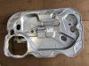 FORD FOCUS - 2009 - 7M51A203A28BB, 7M51A203A29BB - ablakemelő szerkezet