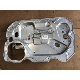   FORD FOCUS - 2009 - 7M51A203A28BB, 7M51A203A29BB - ablakemelő szerkezet
