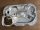FORD FOCUS - 2009 - 7M51A203A28BB, 7M51A203A29BB - ablakemelő szerkezet