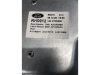 FORD FOCUS - 2009 - 7M51A203A28BB, 7M51A203A29BB - ablakemelő szerkezet