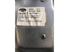 FORD FOCUS - 2009 - 7M51A203A28BB, 7M51A203A29BB - ablakemelő szerkezet