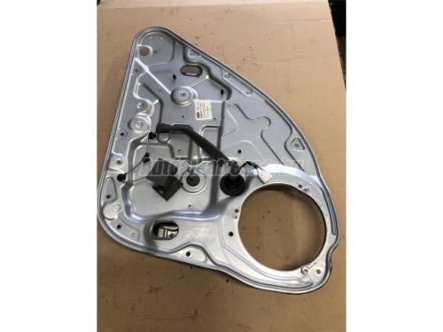 FORD FOCUS - 2006 - 7M51A24995, 7M51A24994 - ablakemelő szerkezet