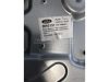 FORD FOCUS - 2006 - 7M51A24995, 7M51A24994 - ablakemelő szerkezet