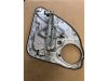 FORD FOCUS - 2006 - 7M51A24995, 7M51A24994 - ablakemelő szerkezet