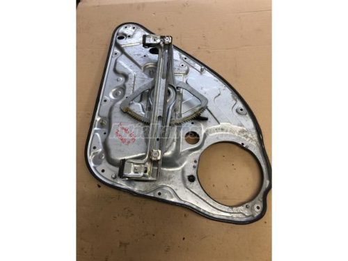 FORD FOCUS - 2006 - 7M51A24995, 7M51A24994 - ablakemelő szerkezet
