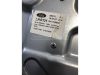 FORD FOCUS - 2006 - 7M51A24995, 7M51A24994 - ablakemelő szerkezet