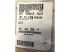 FORD FOCUS - 2010 - 7M5T14A073CE - biztosíték doboz utastér