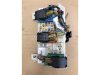 FORD FOCUS - 2010 - 7M5T14A073CE - biztosíték doboz utastér