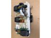 FORD FOCUS - 2010 - 7M5T14A073CE - biztosíték doboz utastér