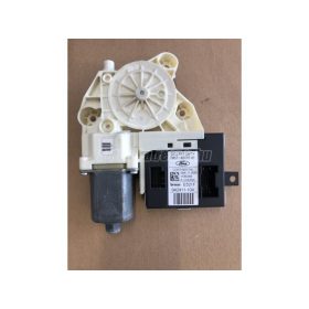   FORD FOCUS - 2008 - 7M5T14B533AE, 0130822215 - ablakemelő motor