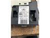 FORD FOCUS - 2008 - 7M5T14B533AE, 0130822215 - ablakemelő motor