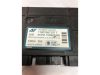 FORD GALAXY - 2006 - 7M962257F - komfort elektronika