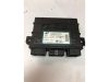 FORD GALAXY - 2006 - 7M962257F - komfort elektronika