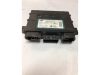 FORD GALAXY - 2006 - 7M962257F - komfort elektronika