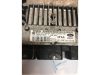 FORD FIESTA - 2004 - 7S61-12A650-BA - motor vezérlő computer