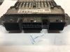 FORD FIESTA - 2004 - 7S61-12A650-BA - motor vezérlő computer