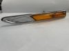 FORD MONDEO - 2008 - 7S7113K354BD - oldalindex